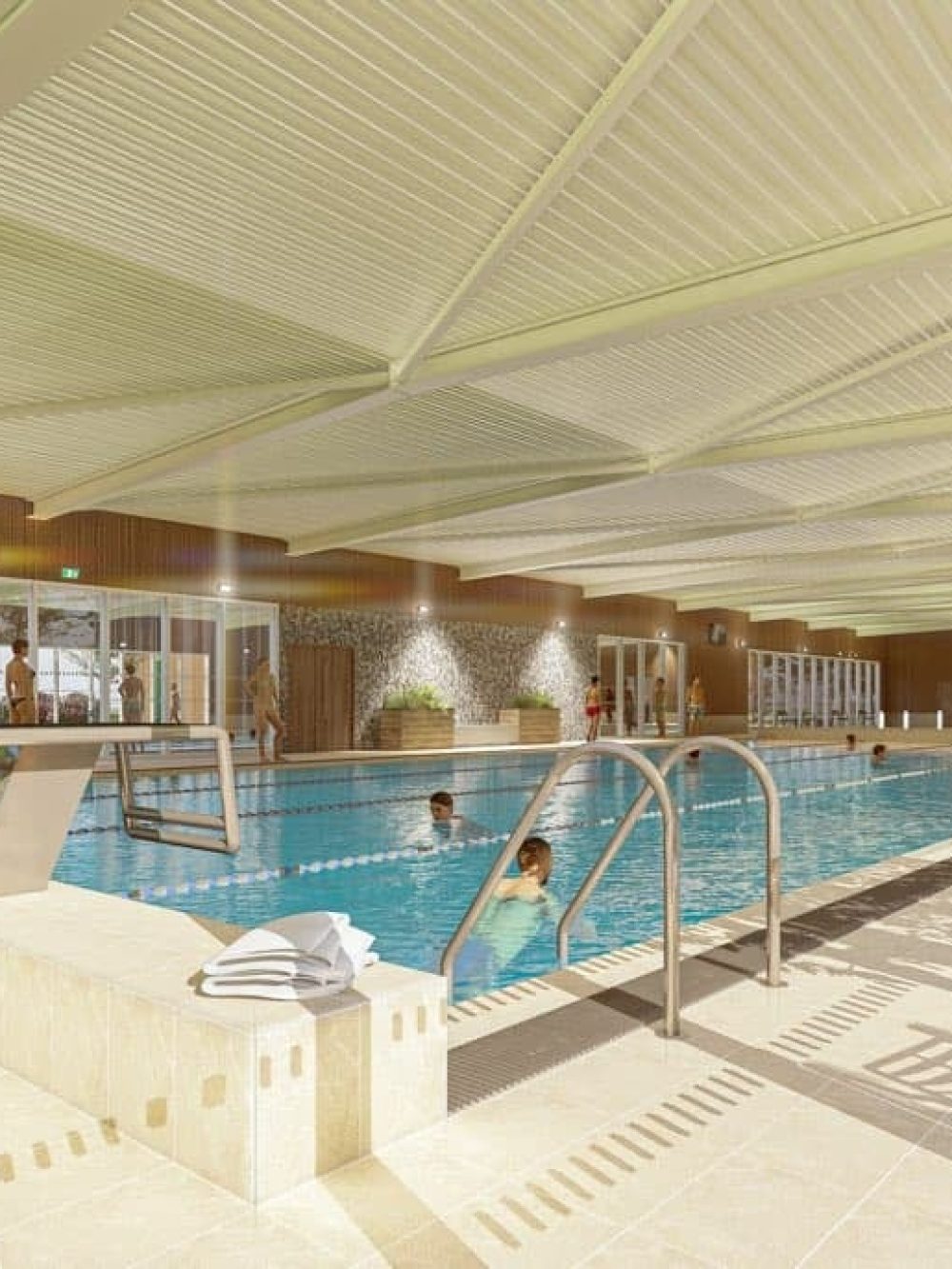 piscine 3